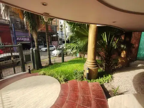 CRISOLOGO LARRALDE 1060 , Piso 1