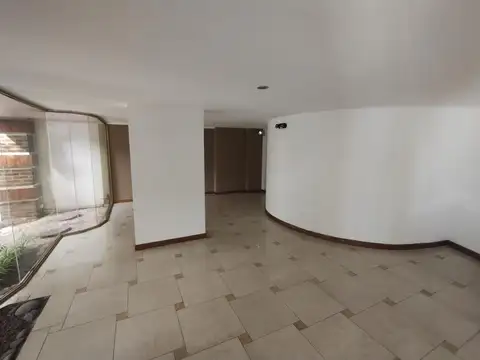 Departamento en Venta en Moron Norte, USD 55.000