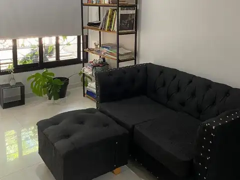 Departamento en Venta en Banfield, USD 68.000