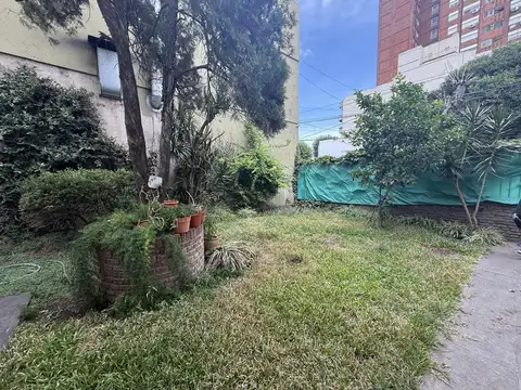 Casa en Venta en Wilde, USD 500.000