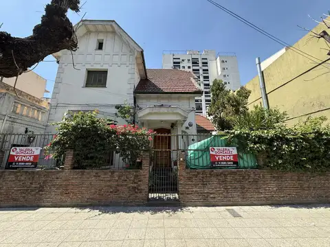 Casa 4 ambientes en VENTA en Wilde