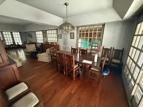 Casa en Venta al Sur