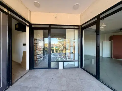 Local Comercial En Venta Paseo Dino Manzanares