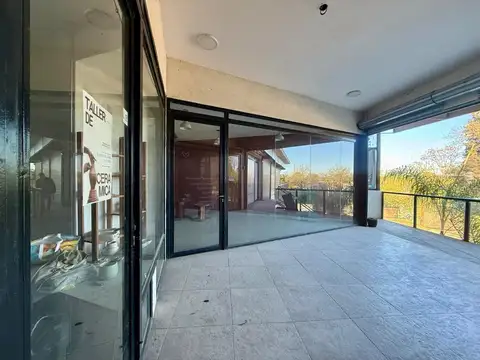 LOCAL COMERCIAL EN VENTA – PASEO DINO – MANZANARES