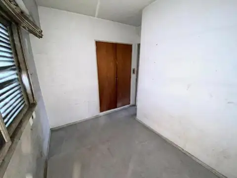 Departamento en Venta en Caballito, USD 50.000