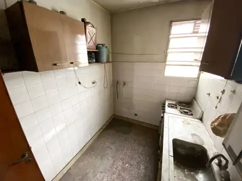 Departamento en Venta 50 años