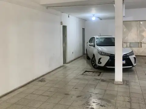 Local en Alquiler en Centro, $ 3.000.000