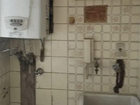 Departamento en Venta 50 años