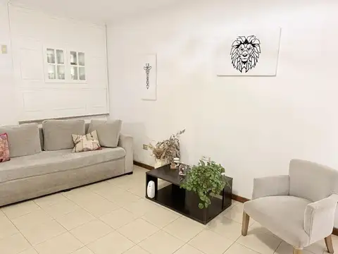Cordoba 235