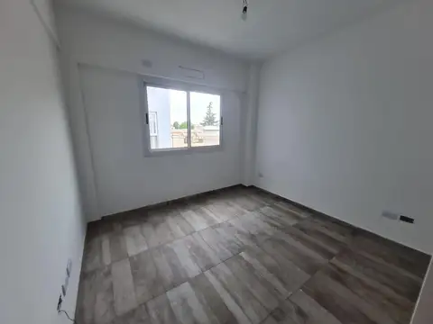 Departamento en Alquiler en Ciudad Madero, $ 420.000