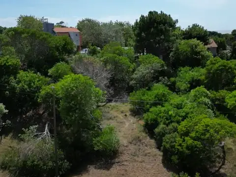 Terreno en Venta en Ostende, USD 360.000