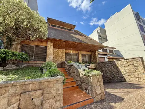 Del Himno 85 - haedo norte