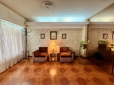 Casa en Venta 50 años