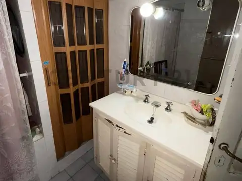 Casa a la venta en San Andres zona residencial