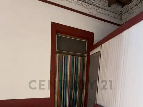 Casa en Venta en San Andres, USD 130.000