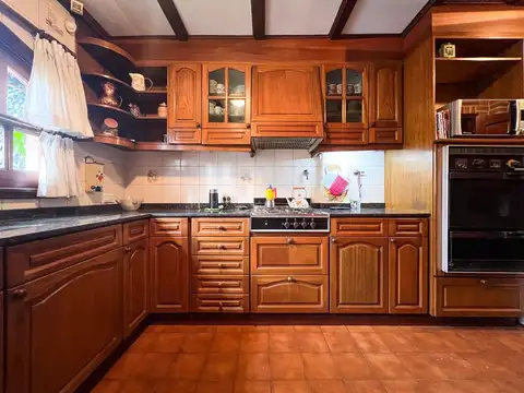 Casa en Venta al Este