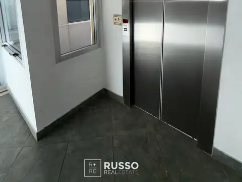 Oficina en Alquiler 5 años