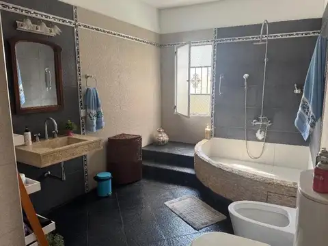 Casa en Venta 15 años