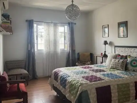 BAJO de valor Excelente propiedad en zona residencial OPORTUNIDAD