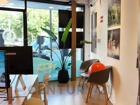 Fondo Comercio en Venta en Saavedra, USD 23.895