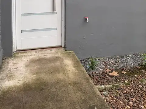 Casa en Alquiler de 2 dormitorios
