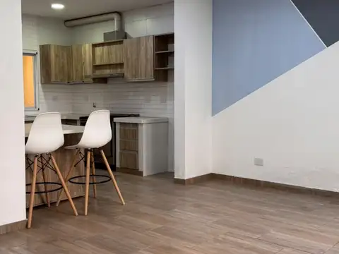 Casa en Alquiler en Centro, $ 1.350.000