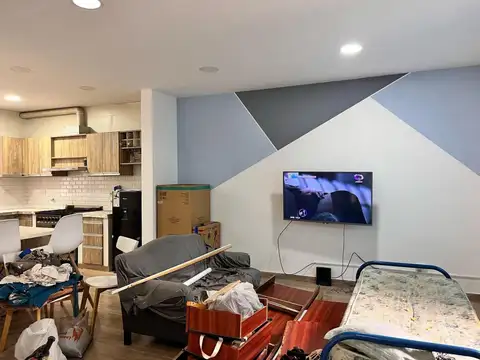 Casa en Alquiler de 2 dormitorios