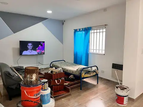 Casa en Alquiler en Centro, $ 1.600.000