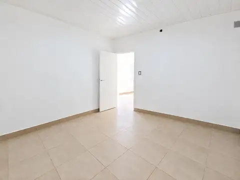 Diagonal Garibaldi 5600