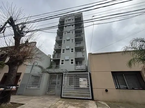 Jean Jaures 943