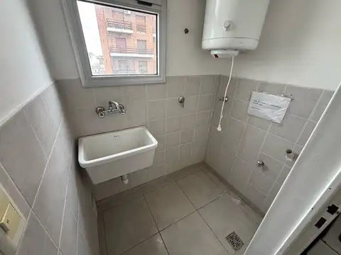 Departamento en Alquiler en Campana, $ 700.000