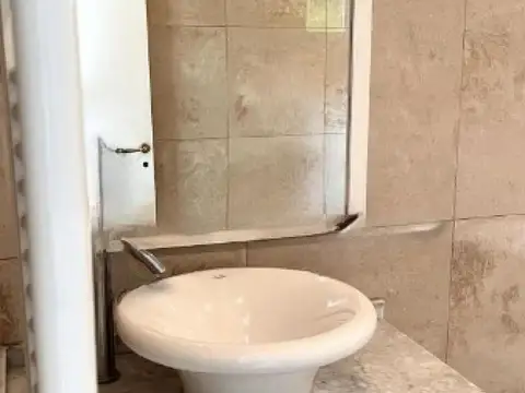 Casa en Venta 10 años