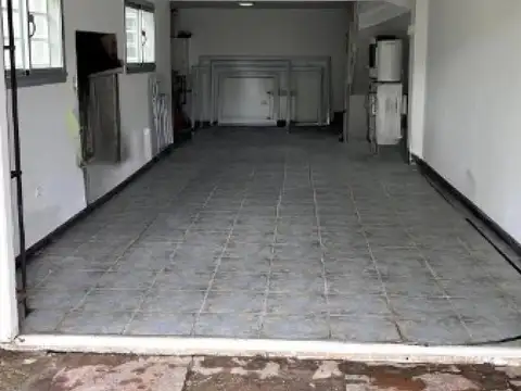 Casa en Venta en Villa Gesell, USD 300.000