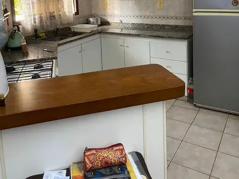 Casa en Venta de 1 dormitorio