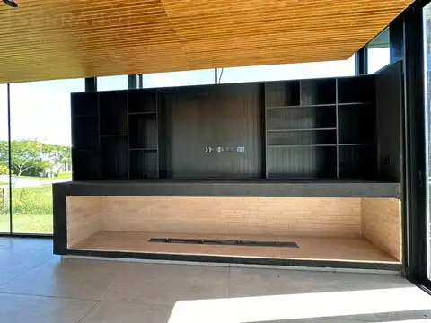 Casa en Venta al Noreste