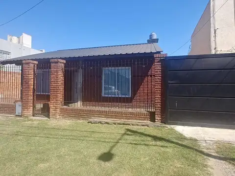 Casa en venta en Moreno
