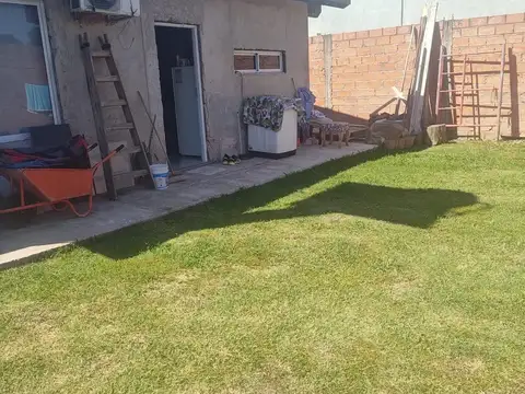 Casa en Venta en Moreno, USD 52.000