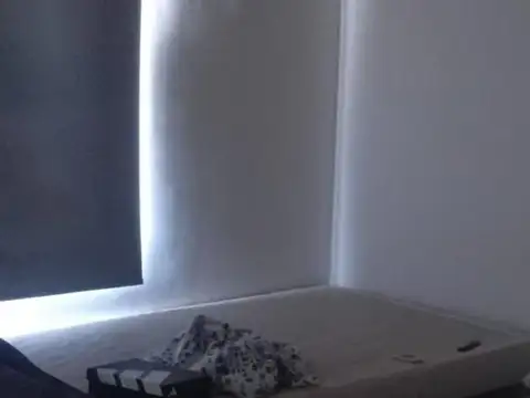 Casa en Venta 5 años