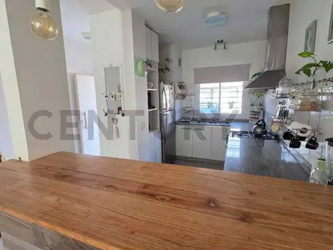 Departamento en Venta en Ituzaingó, USD 138.000