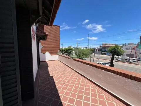 Oficina en Alquiler 89 años