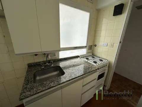Departamento en Alquiler en Ramos Mejia, $ 550.000