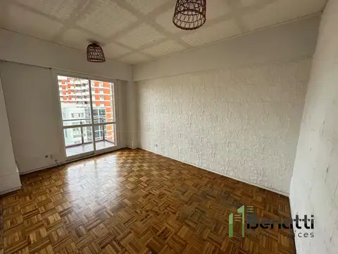 Belgrano 100, Piso 8°