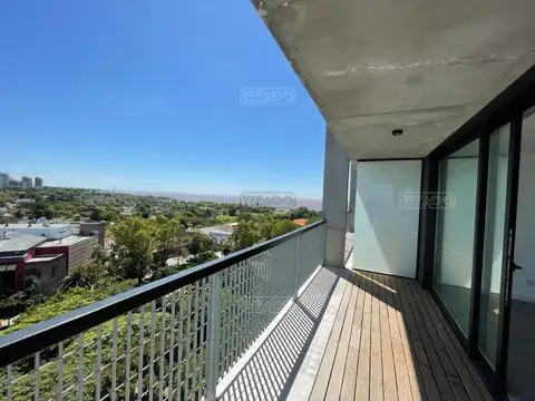 Departamento en Venta en Olivos, Partido de Vicente López