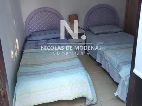 Casa en Venta en Barrio Cordoba, USD 305.000