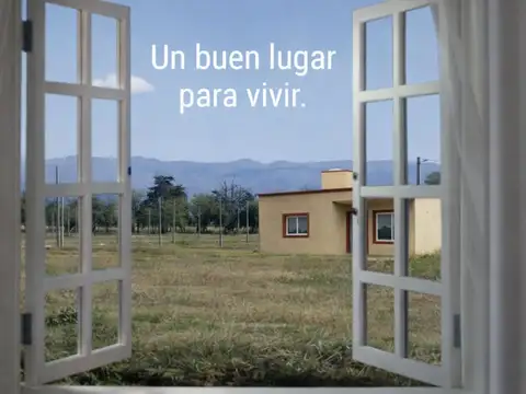 Terreno en Venta de 300,0 m2