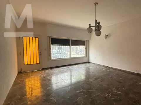 Casa en Alquiler en La Plata, $ 1.700.000