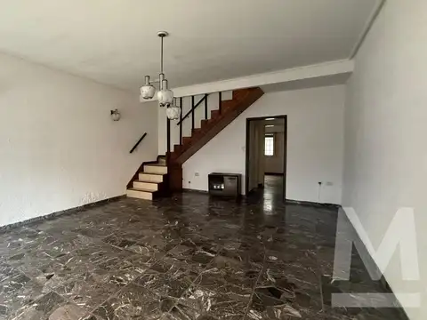 Casa en Alquiler en La Plata