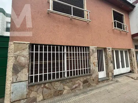 15 Entre 35 y 36