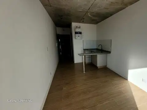 Departamento en Venta en Banfield, USD 58.000