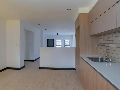 Casa en Venta en San Jose, USD 169.000